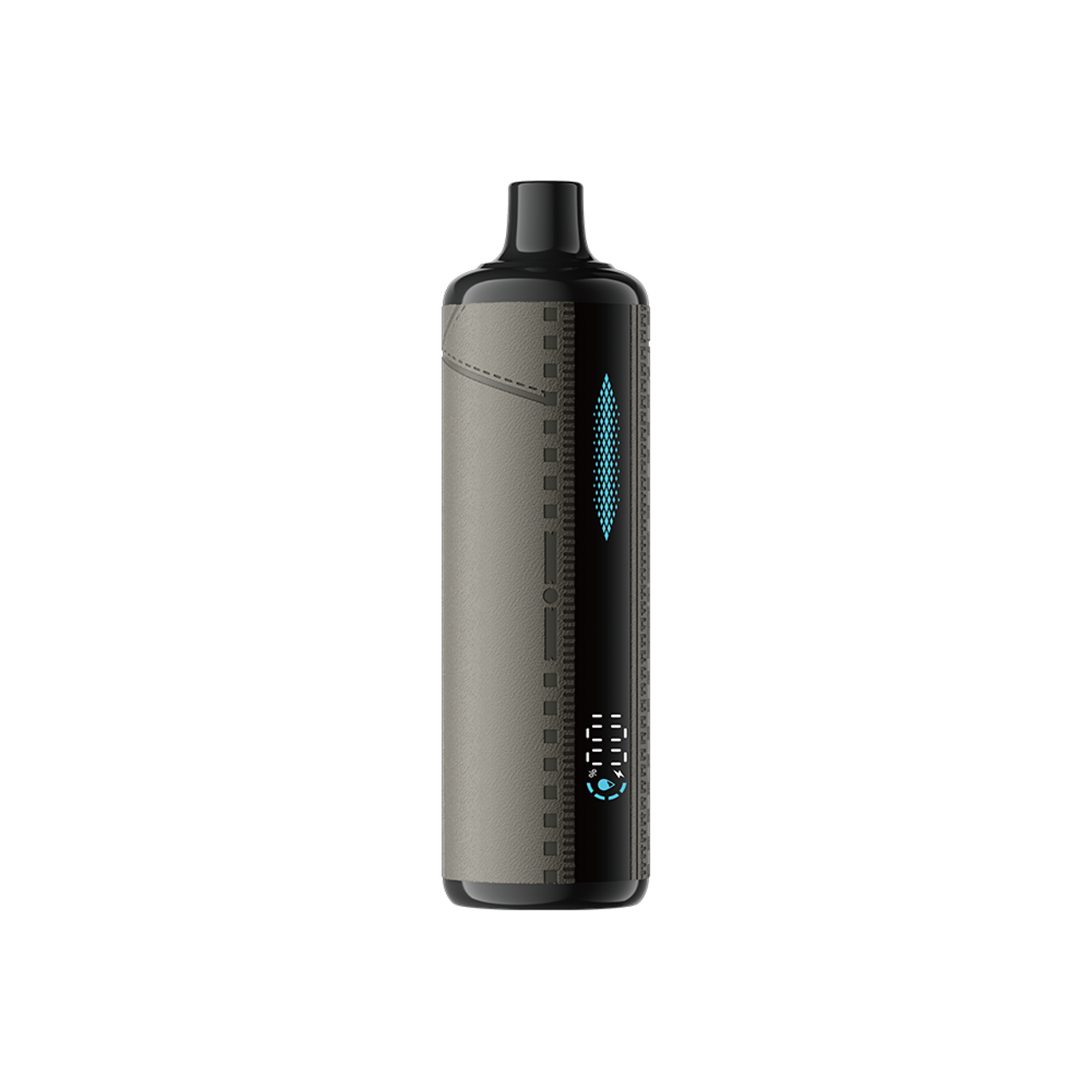 Berry Ice Urban Tale x Lost Mary E-Hookah 26000 - Vape.LLC