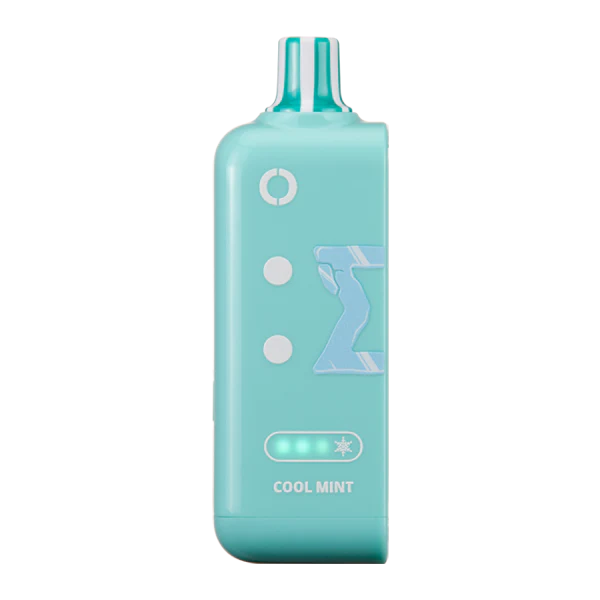 Cool-Mint-Off-Stamp-X-CUBE-Ice-Cube-25K-Pod-600x600-WEBP