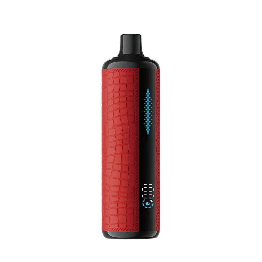 Double Apple Urban Tale x Lost Mary E-Hookah 26000 - Vape.LLC