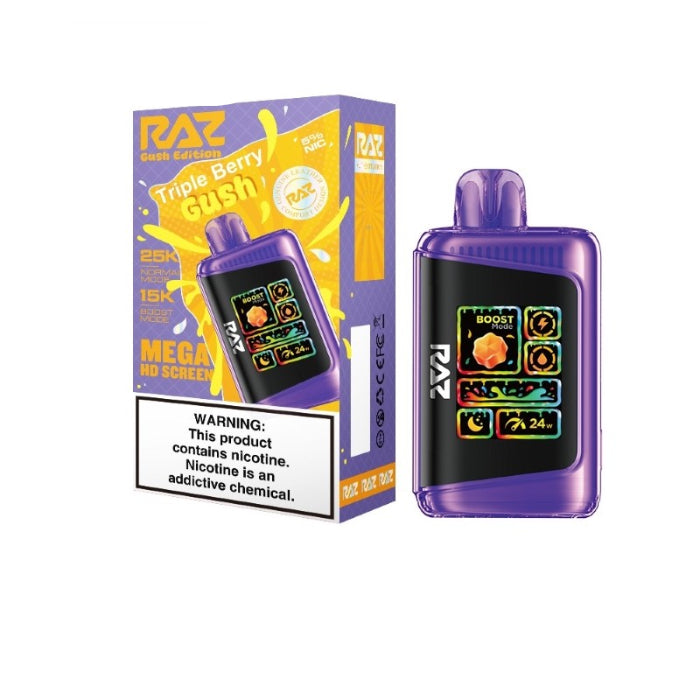 Triple-Berry-Gush-Raz-LTX-25K-700x700-JPG