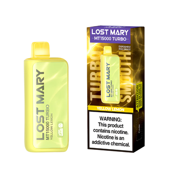 Yellow-Lemon-Lost-Mary-MT15000-Turbo-675x675-WEBP
