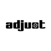 Adjust-logo-165x165-JPG