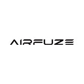AirFuze-logo-165x165-JPG