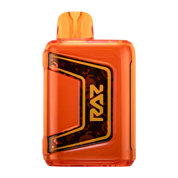 Apple Cinnamon Raz TN9000 - Vape.LLC