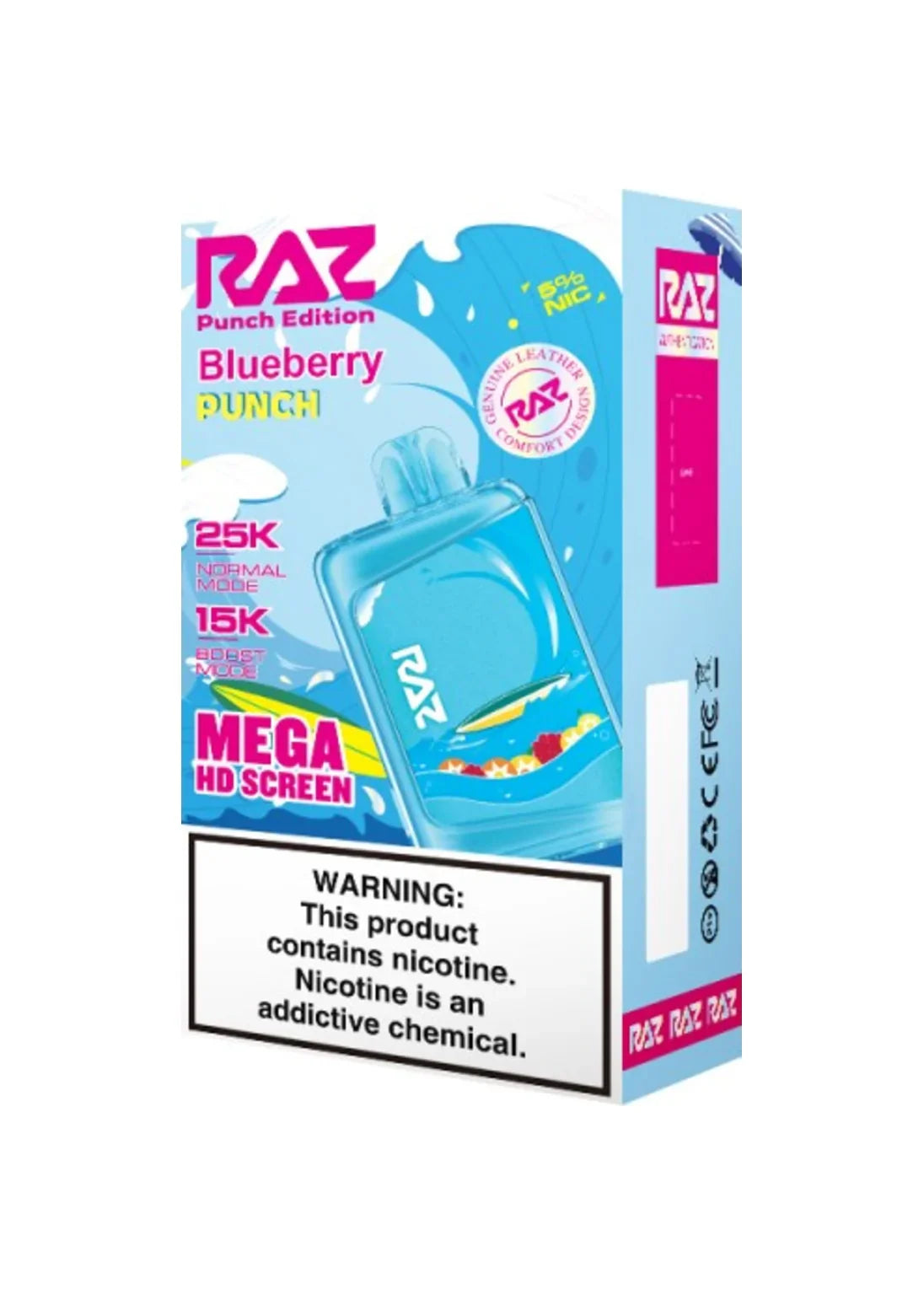 Blueberry-Punch-Raz-LTX-25K-1096x1536-WEBP