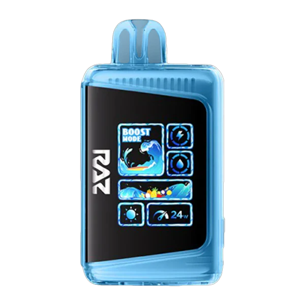 Blueberry-Punch-Raz-LTX-25K-600x600-WEBP
