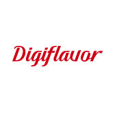 Digiflavor-logo-165x165-JPG
