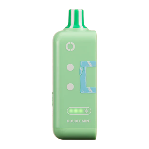 Double-Mint-Off-Stamp-X-CUBE-Ice-Cube-25K-Pod-600x600-WEBP