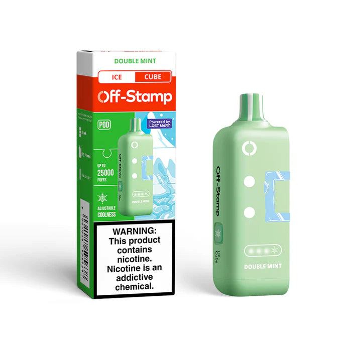 Double-Mint-Off-Stamp-X-CUBE-Ice-Cube-25K-Pod-675x675-WEBP