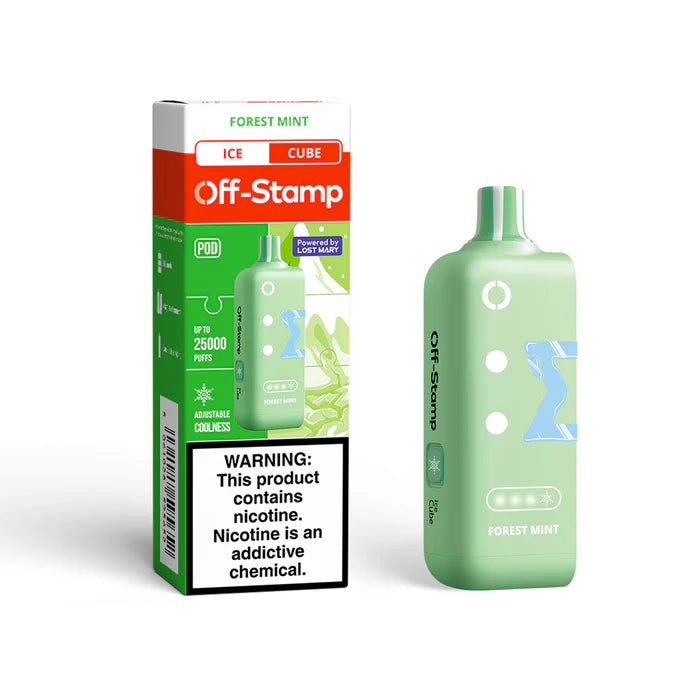 Forest-Mint-Off-Stamp-X-CUBE-Ice-Cube-25K-Pod-675x675-WEBP