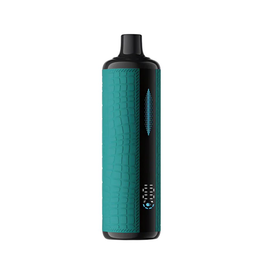 Fresh Melon Urban Tale x Lost Mary E-Hookah 26000 - Vape.LLC