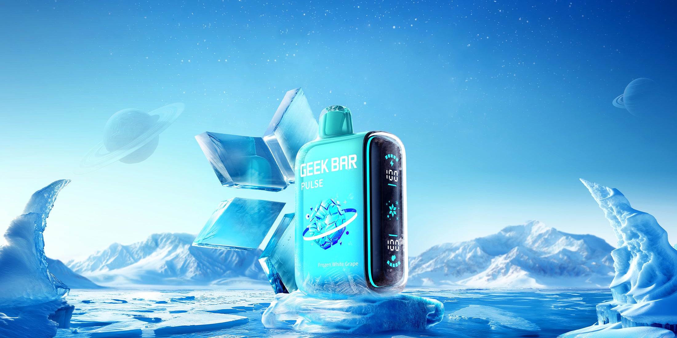Full-Screen-bg-2200x1100-JPG