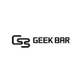 Geek-bar-logo-165x165-JPG