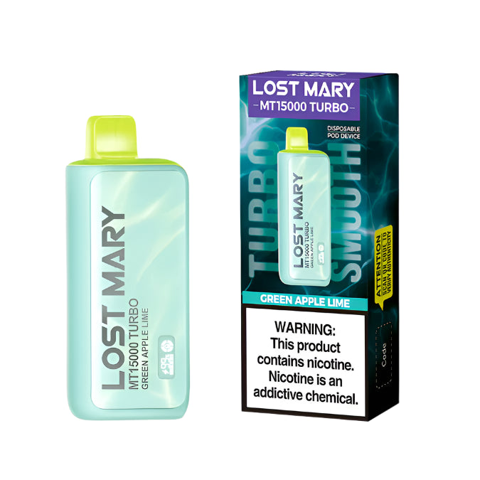 Green-Apple-Lime-Lost-Mary-MT15000-Turbo-675x675-WEBP