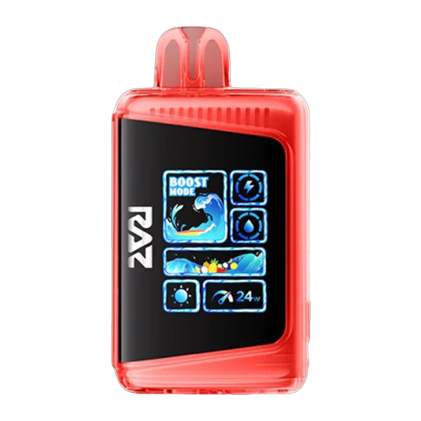 Hawaiian-Punch-Raz-LTX-25K-Punch-Edition-600x600-WEBP