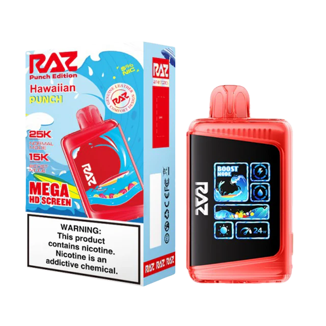 Hawaiian-Punch-Raz-LTX-25K-Punch-Edition-640x640-WEBP
