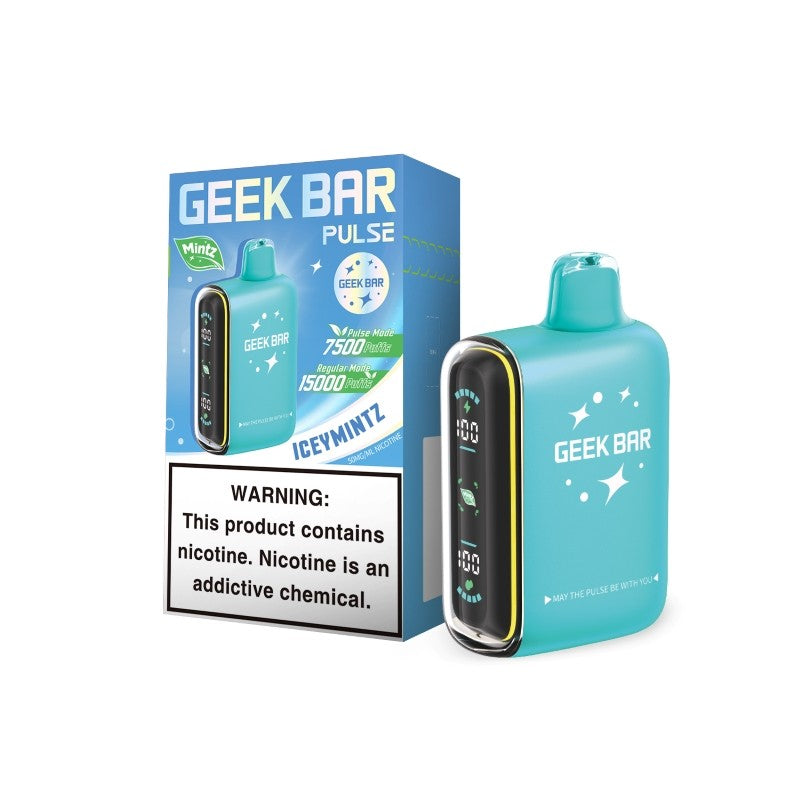 Iceymintz-Geek-Bar-Pulse-15000-800x800-JPG