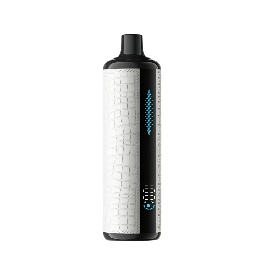 Lemon Mint Urban Tale x Lost Mary E-Hookah 26000 - Vape.LLC