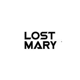 Lost-Mary-Logo-165x165-WEBP