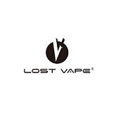 Lost-Vape-Logo-165x165-WEBP