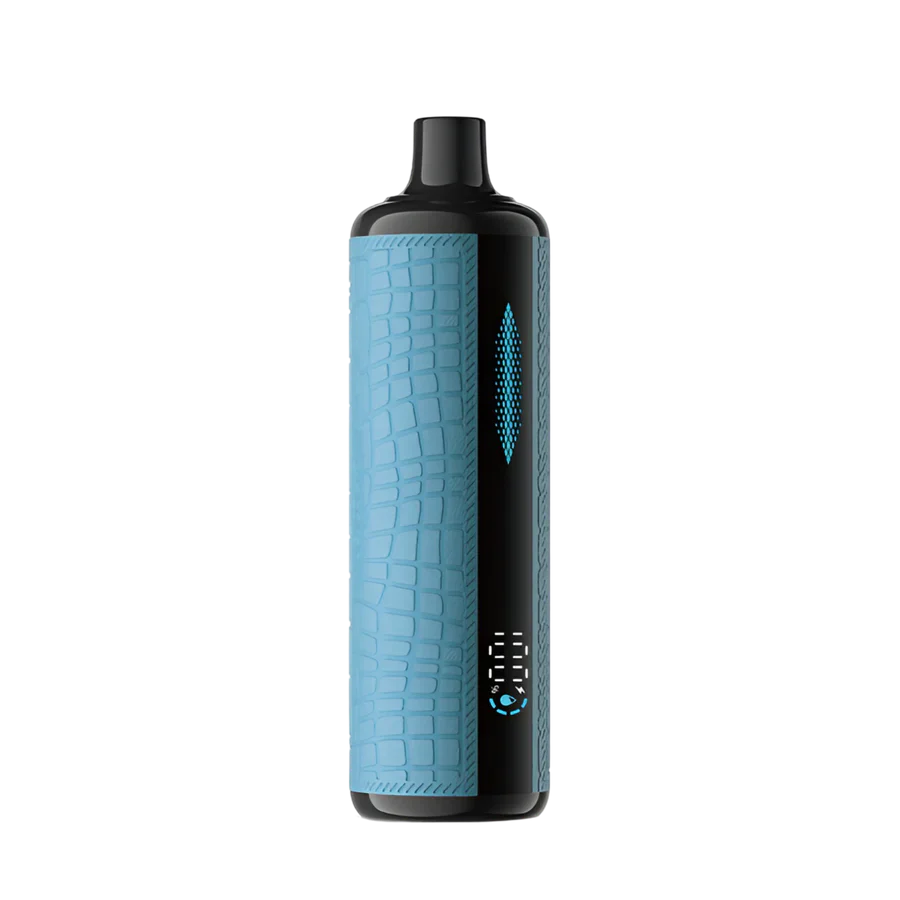 Love Dream Urban Tale x Lost Mary E-Hookah 26000 - Vape.LLC