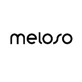MELOSO-logo-165x165-JPG