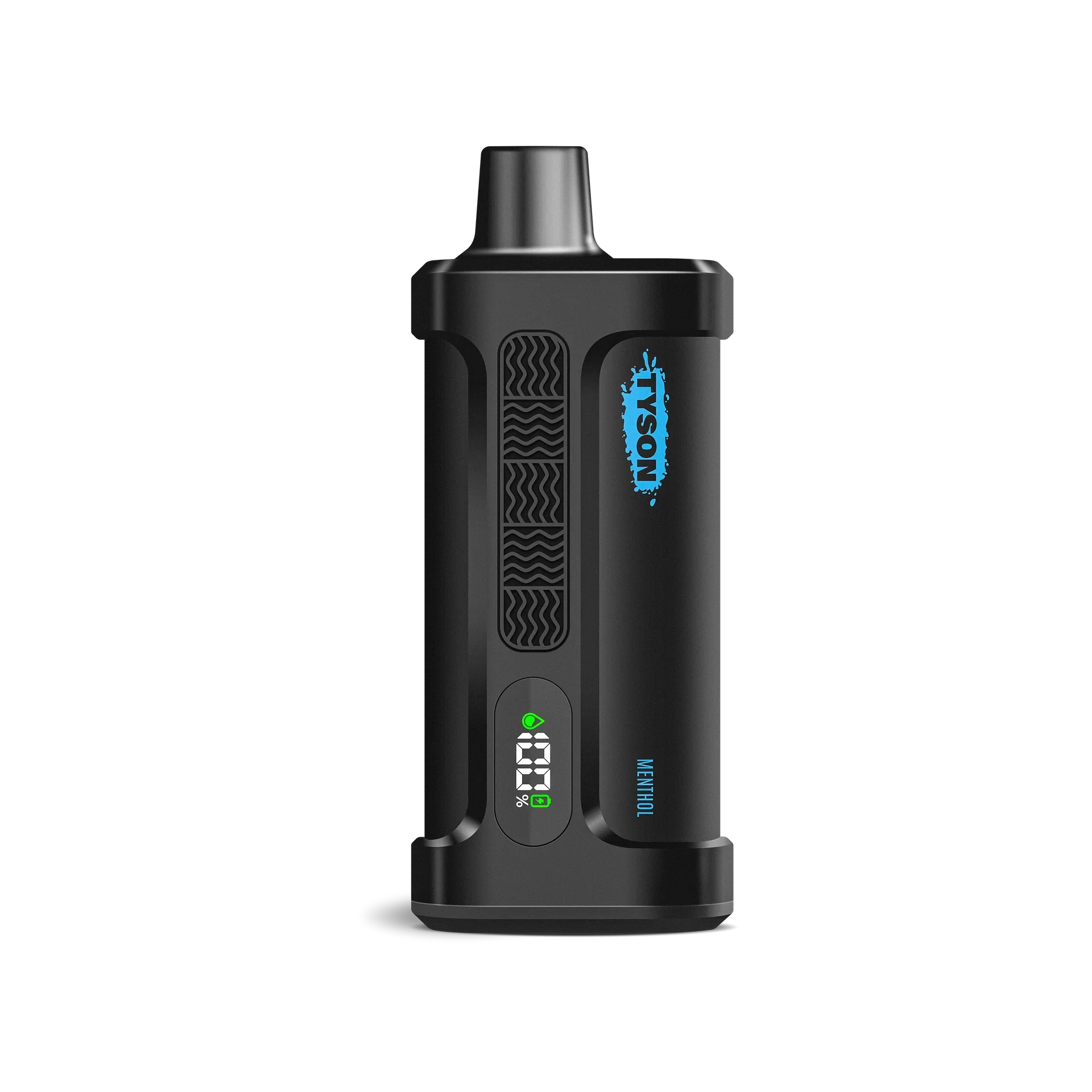 Menthol Tyson 2.0 Iron Mike - Vape.LLC