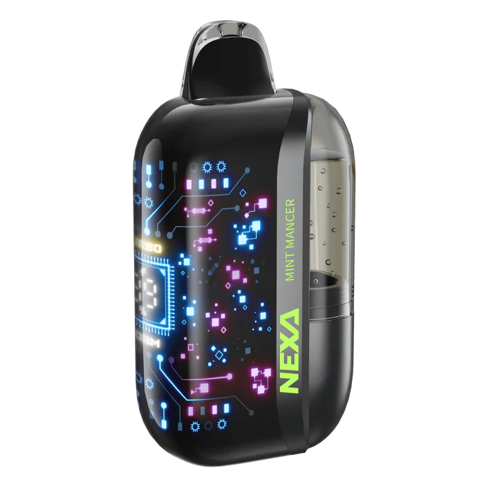 Mint-Mancer-Nexa-Ultra-50000-Invisacloud-Edition-713x713-WEBP
