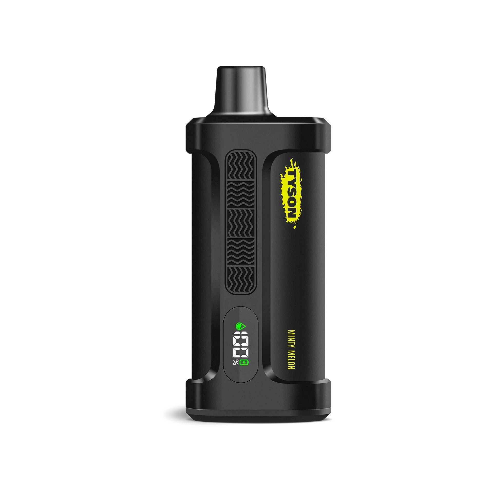 Minty Melon Tyson 2.0 Iron Mike - Vape.LLC