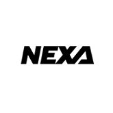 Nexa-logo-165x165-JPG