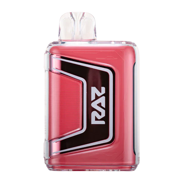 Night Crawler Raz TN9000 - Vape.LLC