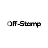 Off-Stamp-logo-165x165-JPG