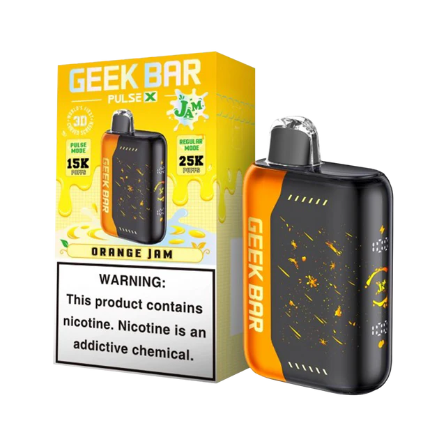 Orange-Jam-Geek-Bar-Pulse-X-Jam-Edition-640x640-WEBP