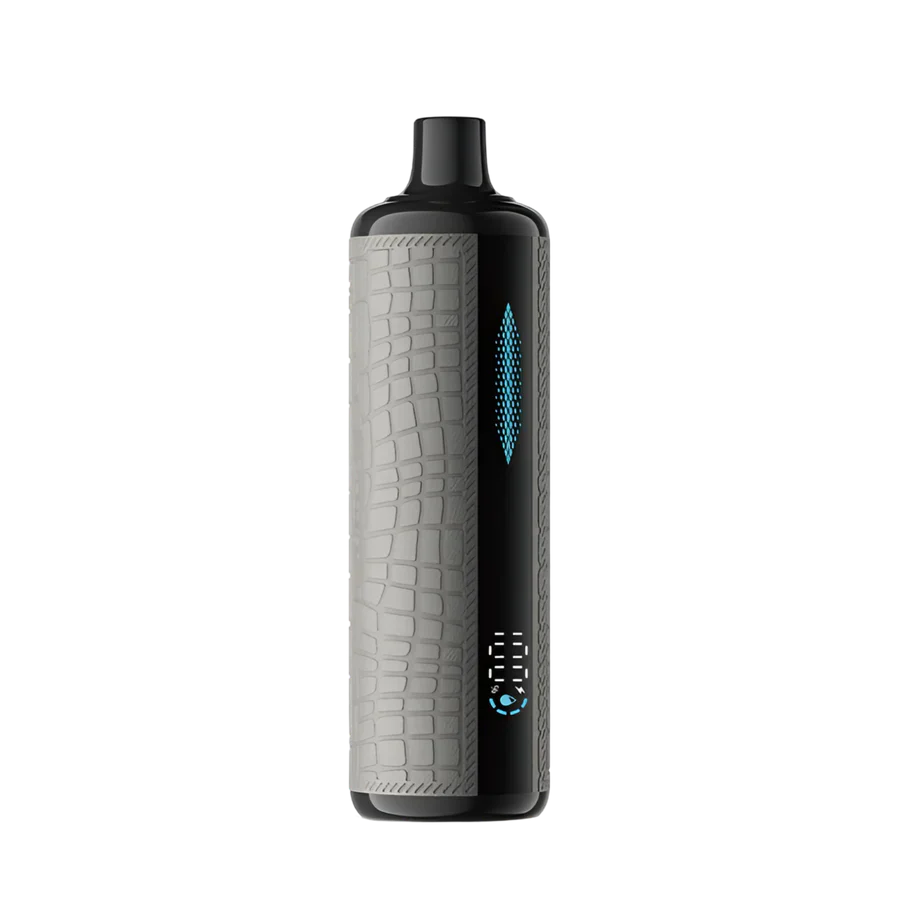 Paan Rose Urban Tale x Lost Mary E-Hookah 26000 - Vape.LLC