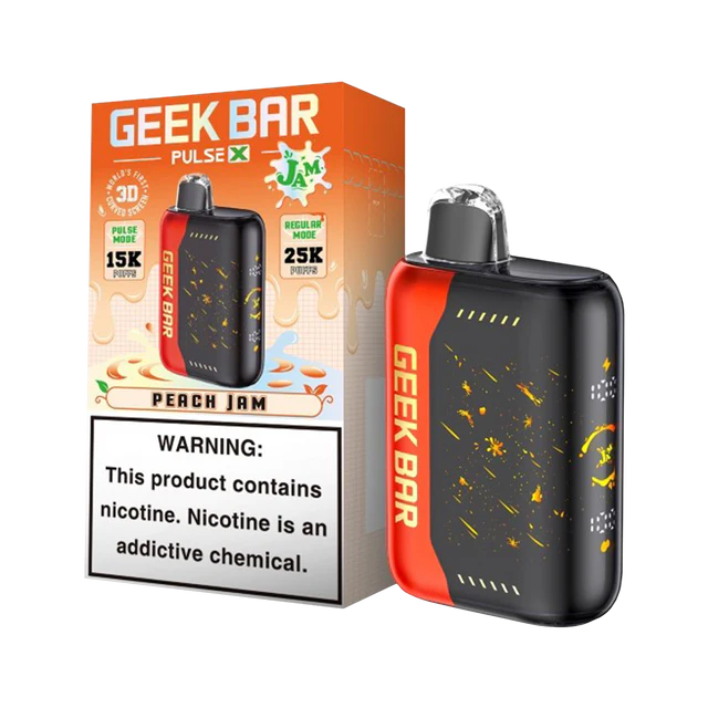 Peach-Jam-Geek-Bar-Pulse-X-Jam-Edition-640x640-WEBP