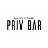 Priv-Bar-logo-165x165-JPG