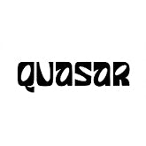 Quasar-logo-165x165-JPG