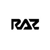 RAZ-logo-165x165-JPG