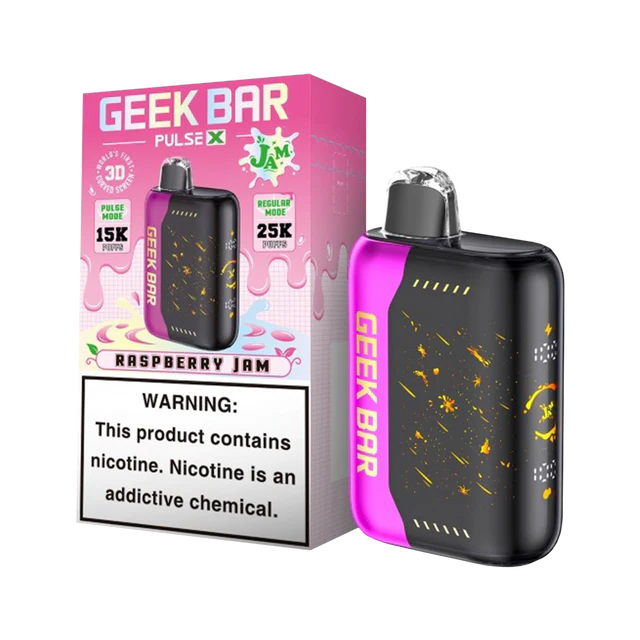Raspberry-Jam-Geek-Bar-Pulse-X-25000-640x640-WEBP