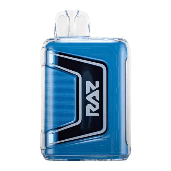 Blue Raz Ice Raz TN9000 - Vape.LLC