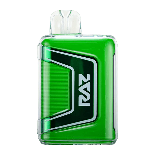 Cactus Jack Raz TN9000 - Vape.LLC