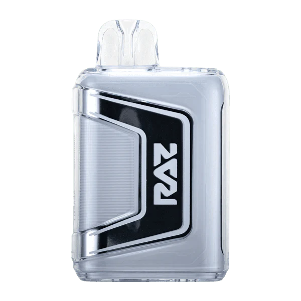 Citronnade Raz TN9000 - Vape.LLC