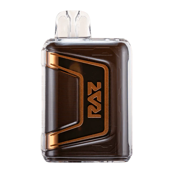 Graham Twist Raz TN9000 - Vape.LLC