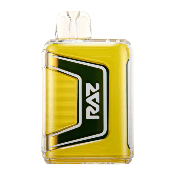 Mango Colada Raz TN9000 - Vape.LLC
