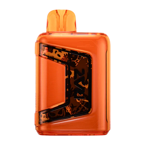 Pumpkin Pie Raz TN9000 - Vape.LLC
