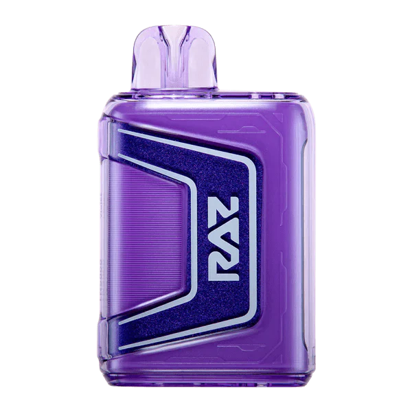 Violet Raz TN9000 - Vape.LLC