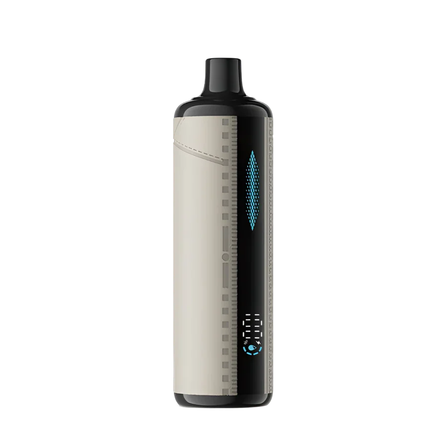 Saudi Champagne Urban Tale x Lost Mary E-Hookah 26000 - Vape.LLC