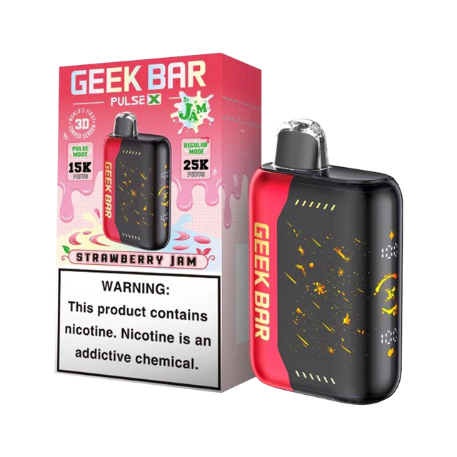 Strawberry-Jam-Geek-Bar-Pulse-X-Jam-Edition-640x640-WEBP