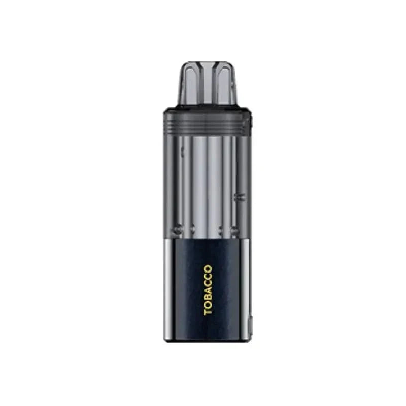 Tobacco Foger Switch Pro 30K Pod - Vape.LLC