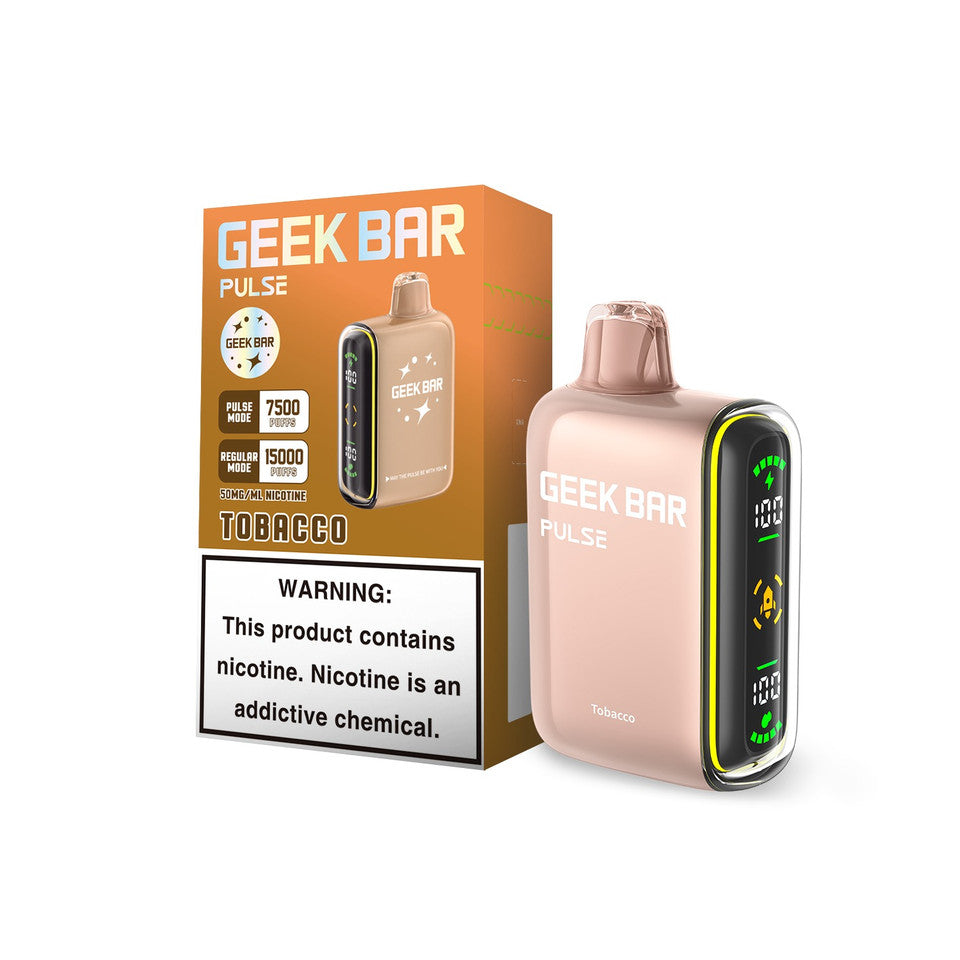 Tobacco-Geek-Bar-Pulse-15000-960x960-JPG VAPE.LLC